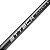 Vara Maruri Attack Black S17 581MH 10-20lb 1.73m - Imagem 2