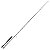 Vara Maruri Drako S30 702H 15-30lb 2.10m 2P - Imagem 1