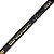 Vara Albatroz Snook Life S631 6-12lb 1.92m - Imagem 2