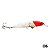 Isca Maruri Spritz 76 - Imagem 5