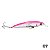 Isca Maruri Spritz 104 - Imagem 6