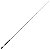 Vara Maruri Shizen C14 C631ML 7-14lb 1.91m - Imagem 1