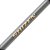 Vara Maruri Shizen C14 C631ML 7-14lb 1.91m - Imagem 2