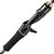 Vara Maruri Shizen C14 C631ML 7-14lb 1.91m - Imagem 4