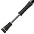 Vara Maruri Shizen C14 C631ML 7-14lb 1.91m - Imagem 5