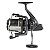 Molinete Marine Skyline Surf 6000 - Imagem 1