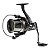Molinete Marine Skyline Surf 6000 - Imagem 2
