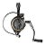Molinete Marine Skyline Surf 6000 - Imagem 3
