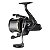 Molinete Marine Skyline Surf 6000 - Imagem 4