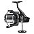 Molinete Marine Horizon Surf 8000 - Imagem 1