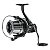 Molinete Marine Horizon Surf 8000 - Imagem 2