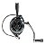 Molinete Marine Horizon Surf 8000 - Imagem 3