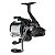 Molinete Marine Horizon Surf 8000 - Imagem 4