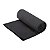 Toalha Naturehike Quick Dry G - Preto - Imagem 1