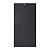 Toalha Naturehike Quick Dry G - Preto - Imagem 2