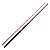 Vara Maruri Tamba C6202XH 40-80lb 1.83m 2P - Imagem 1