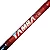 Vara Maruri Tamba C6202XH 40-80lb 1.83m 2P - Imagem 2