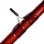 Vara Maruri Tamba C6202XH 40-80lb 1.83m 2P - Imagem 4