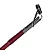 Vara Maruri Tamba C6202XH 40-80lb 1.83m 2P - Imagem 5