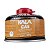 Cartucho Gás Kala 100g - Unidade - Imagem 1