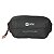 Pochete NTK Evoque 2L - Preto - Imagem 2