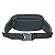 Pochete NTK Evoque 2L - Preto - Imagem 3