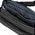 Pochete NTK Evoque 2L - Preto - Imagem 6