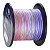 Linha Pesca Brasil Eclipse Pro 4X Multicolor 500m - 0.23mm - Imagem 2