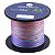 Linha Pesca Brasil Eclipse Pro 4X Multicolor 500m - 0.40mm - Imagem 1