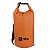 Saco Estanque NTK Duffle 1.0 20L - Laranja - Imagem 1
