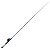Kit Pesca Brasil Carretilha Max Power 1.80m 2P RH - Imagem 1