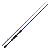Kit Pesca Brasil Carretilha Max Power 1.80m 2P RH - Imagem 2