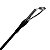 Kit Pesca Brasil Carretilha Max Power 1.80m 2P RH - Imagem 4