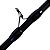 Kit Pesca Brasil Carretilha Max Power 1.80m 2P RH - Imagem 5