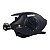Kit Pesca Brasil Carretilha Max Power 1.80m 2P RH - Imagem 7