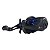 Kit Pesca Brasil Carretilha Max Power 1.80m 2P RH - Imagem 8
