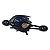 Kit Pesca Brasil Carretilha Max Power 1.80m 2P RH - Imagem 9