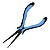 Alicate de Pesca DYM-0409 15.5cm - Imagem 1