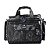 Bolsa de Pesca Marine MBP25c + 5 Estojos - Imagem 1