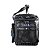 Bolsa de Pesca Marine MBP25c + 5 Estojos - Imagem 2