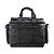 Bolsa de Pesca Marine MBP25c + 5 Estojos - Imagem 3