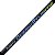 Vara Deyu Ocean Atlantic SCT661H 1.98m 12-25lb - Imagem 2