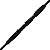 Vara Deyu Ocean Atlantic SCT661H 1.98m 12-25lb - Imagem 3