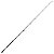 Vara Deyu Ocean Atlantic  SCT701XH 2.13m 15-30lb - Imagem 1