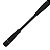 Vara Deyu Ocean Atlantic  SCT701XH 2.13m 15-30lb - Imagem 4