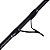Vara Deyu Ocean Atlantic  SCT701XH 2.13m 15-30lb - Imagem 5
