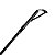 Vara Deyu Ocean Atlantic  SCT701XH 2.13m 15-30lb - Imagem 6