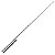Vara Deyu Big Tamba CCT702XXH 25-50lb 2.10m 2P - Imagem 1