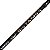 Vara Deyu Big Tamba CCT702XXH 25-50lb 2.10m 2P - Imagem 2