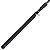 Vara Deyu Big Tamba CCT702XXH 25-50lb 2.10m 2P - Imagem 3